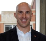 C.Davis Headshot 01.24.19