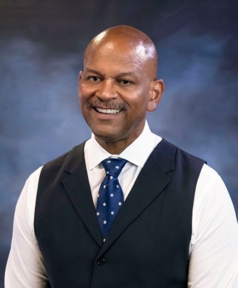 Head Shots VAC 2 - COC2123